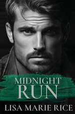 Midnight Run