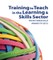 Training to Teach in the Learning and Skills Sector