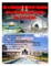WHO IS MUHAMMAD, THE PROPHET MUHAMMAD (Peace and blessings of Allah be upon him) from A to Z and more.