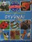 Atsakymai į vaikų klausimus. Gyvūnai