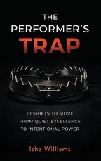 The Performer's Trap