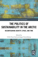 The Politics of Sustainability in the Arctic