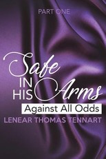 Safe In His Arms