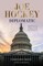 Diplomatic: A Washington Memoir