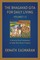 The Bhagavad Gita for Daily Living (el. knyga)