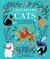 Legendary Cats