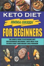 Keto For Beginners
