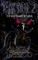 Dark Siege 2