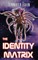 The Identity Matrix