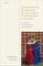 Anglo-Papal Relations in the Early Fourteenth Century