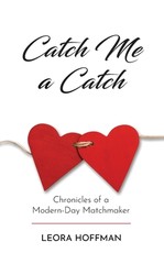 Catch Me a Catch