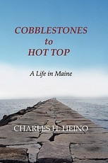 Cobblestones to Hot Top