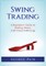 Swing Trading