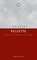 Villette