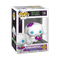 FUNKO POP! Hello Kitty - Cinnamoroll Spooky