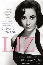 Liz