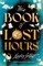 The Book of Lost Hours