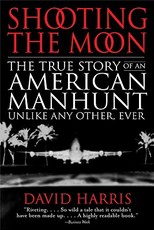 Shooting the Moon
