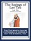 The Sayings of Lao Tzu