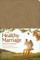 The Healthy Marriage Devotional