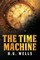 The Time Machine