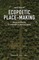 Ecopoetic Place-Making