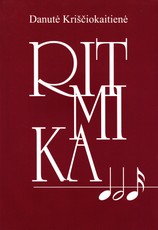 Ritmika