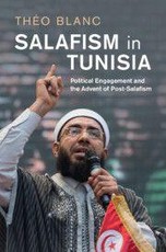 Salafism in Tunisia