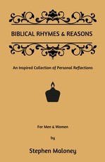 Biblical Rhymes & Reasons