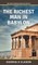 The Richest Man in Babylon (Deluxe Hardbound Edition)