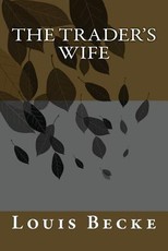 The Trader's Wife