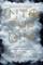 Into the Dim