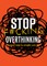 Stop F*cking Overthinking
