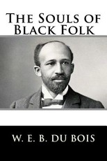 The Souls of Black Folk