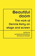 Beautiful Doom