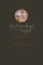Archaeology of the Night