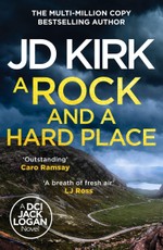 A Rock and a Hard Place