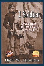 I, Soldier