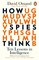 How Spies Think