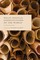 Multi-Textual Constitutions of the World
