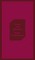 Essays and Aphorisms