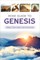 Rose Guide to Genesis