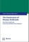 The Governance of Disease Outbreaks