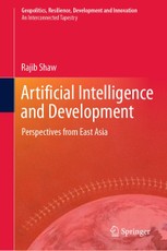 Artificial Intelligence and Development