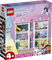 LEGO Gabby´s Dollhouse Gabby's Dollhouse