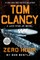 Tom Clancy Zero Hour