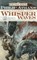 Whisper of Waves