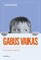 Gabus vaikas