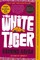The White Tiger