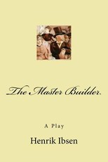 The Master Builder